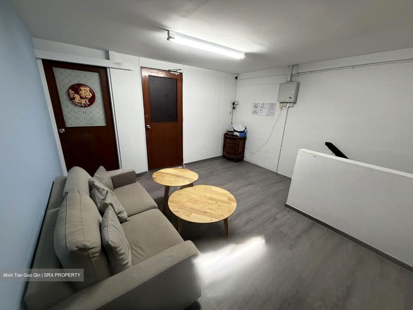West Coast Drive (Clementi),  #627098791